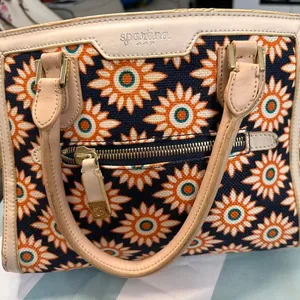 Unbranded Women's multi Bag thumbnail 1