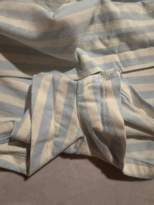 Target matching set thumbnail 4