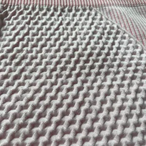 Light Pink Textured Two thumbnail 9