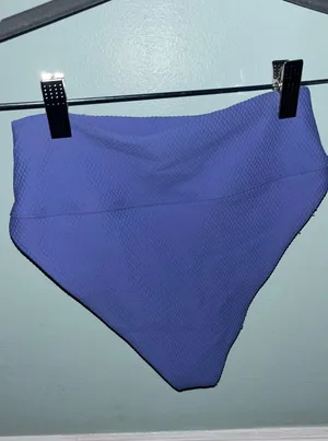 Beach Riot Bikini Small thumbnail 4