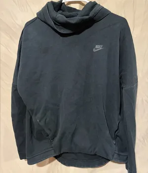 Nike sweatshirt thumbnail 1