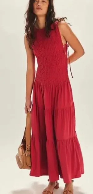 Free People Dress thumbnail 1