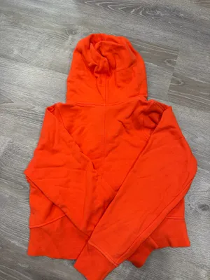 Lululemon Hoodie Full-Zip thumbnail 3