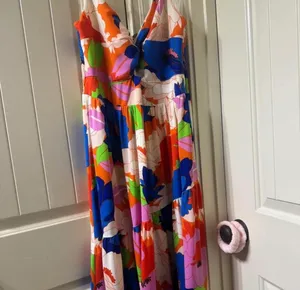 Maci dress Multiple Size L thumbnail 3