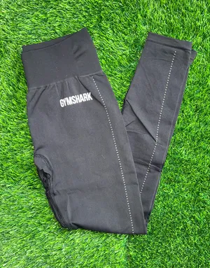 Gymshark Leggings thumbnail 1