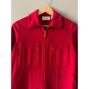 Dana‎ Buchman Cashmere Jacket thumbnail 2