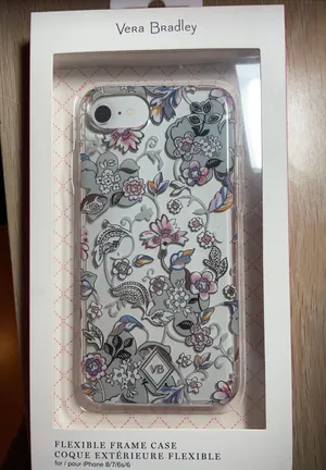 Apple iPhone Case  thumbnail 1