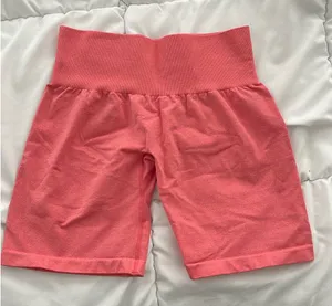 NVGTN Shorts thumbnail 1