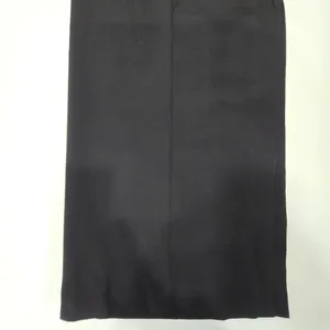 Bardot Eleni Midi Dress in Black thumbnail 11