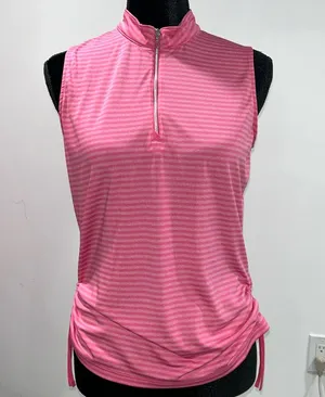 PGA Tour shirt thumbnail 1