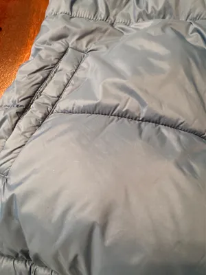 Old Navy Vest Puffer thumbnail 3