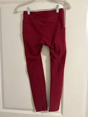 Lululemon Leggings thumbnail 2