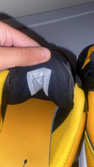 Jordan Air thumbnail 2