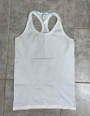 Ivivva Tank thumbnail 1