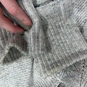 Knox Rose Tunic Sweater L thumbnail 11