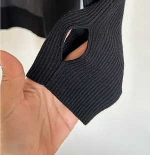 Lululemon City Street Cardigan thumbnail 4