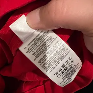 Brooks Brothers‎ medium dress thumbnail 8
