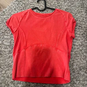 Free People Top thumbnail 1