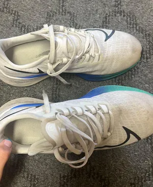 Nike Pegasus Running Shoes thumbnail 1