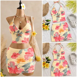 Set Shein thumbnail 2