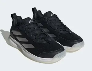 Adidas Women’s Avaflash Low Tennis Shoes‎ Size 9 thumbnail 1