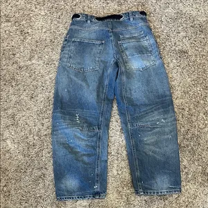 We the Free moxie Jeans thumbnail 2