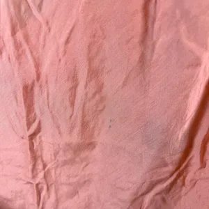 Victoria's Secret night slip S thumbnail 2