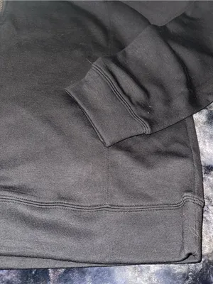 Xieerduo 1/4 zip sweatshirt thumbnail 2