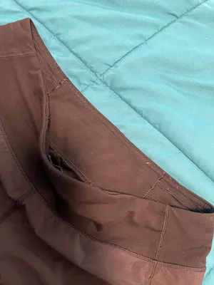 Lululemon shorts 6 thumbnail 3