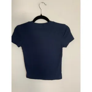 Edikted‎ Graphic Tee size small thumbnail 2