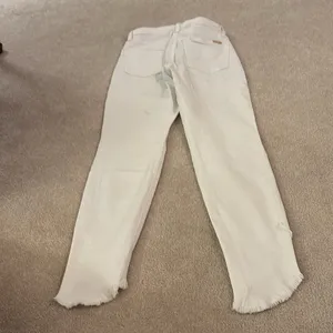 Joe’s Jeans thumbnail 11