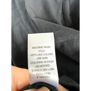 Brandy‎ Melville black skirt thumbnail 6
