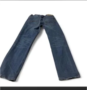 American Eagle Jeans thumbnail 2