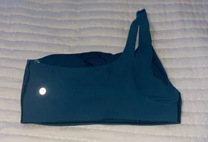 Lululemon Bra thumbnail 2