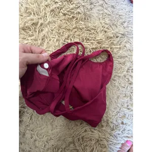 Lululemon sports bra thumbnail 3