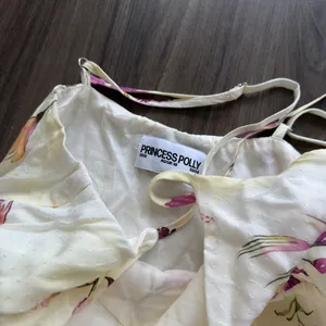 Princess Polly Dress thumbnail 3