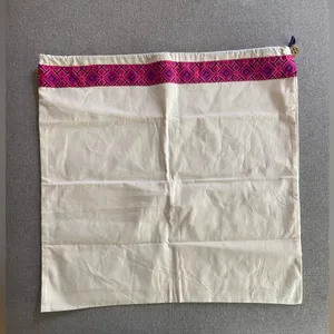 Brand New Tory Burch Dust Bag thumbnail 1