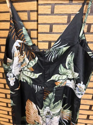 AX Paris black jumpsuit size 12 thumbnail 5