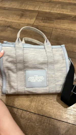 Marc Jacobs Tote Bag thumbnail 2