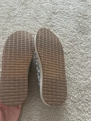 Sanuk Sandals thumbnail 3