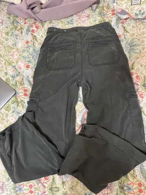 American Eagle Cargos thumbnail 2