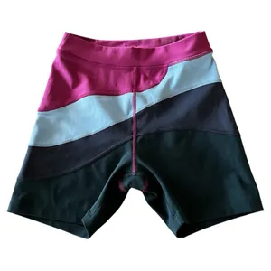 L*space New Heights Biker Shorts size Small thumbnail 3