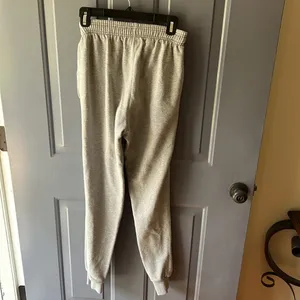 Womens champion joggers thumbnail 2