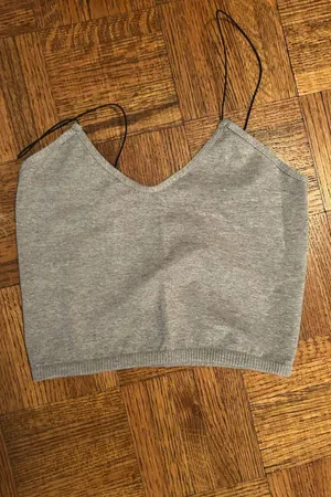 Free People Tank Top thumbnail 1