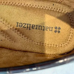 Naturalizer Shoes  thumbnail 7