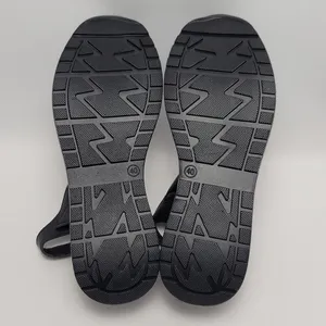 Fashion Comfort Sandals Hollow-Out Sporty Fisherman Style Platform Wedges Sz 40 thumbnail 10
