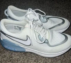 Nike Joyride dual Run sneakers thumbnail 1