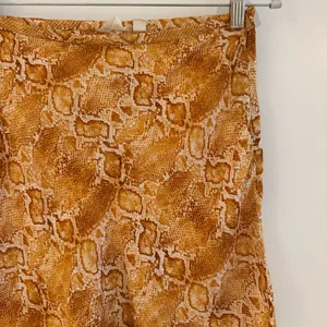 Sincerely Jules x Billabong Skirt thumbnail 8