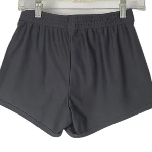 EUC The North Face Women's Never Stop Exploring Athletic Shorts Size XS/S thumbnail 3