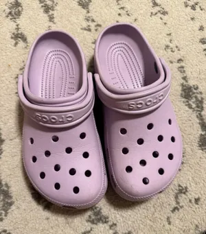 Purple Size 7 thumbnail 2
